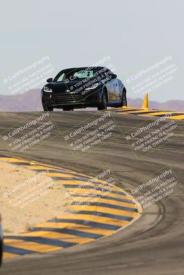 media/Nov-10-2024-Speed Ventures (Sun) [[498b179db7]]/2-Orange Group/Session 1 (Turns 9 and 10)/